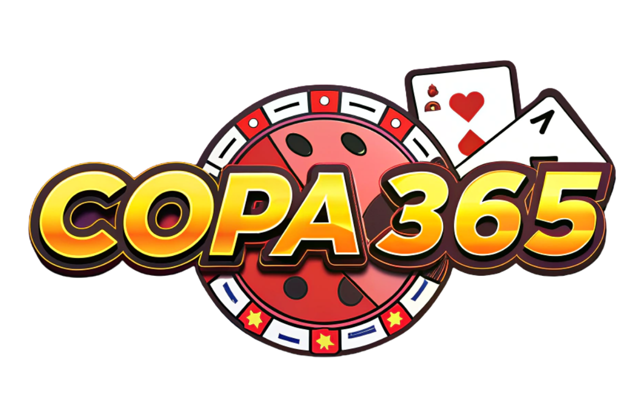 copa365a.com
